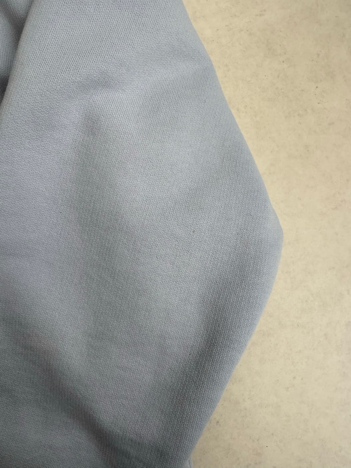 베트멍 유니콘 후드 상품이미지2