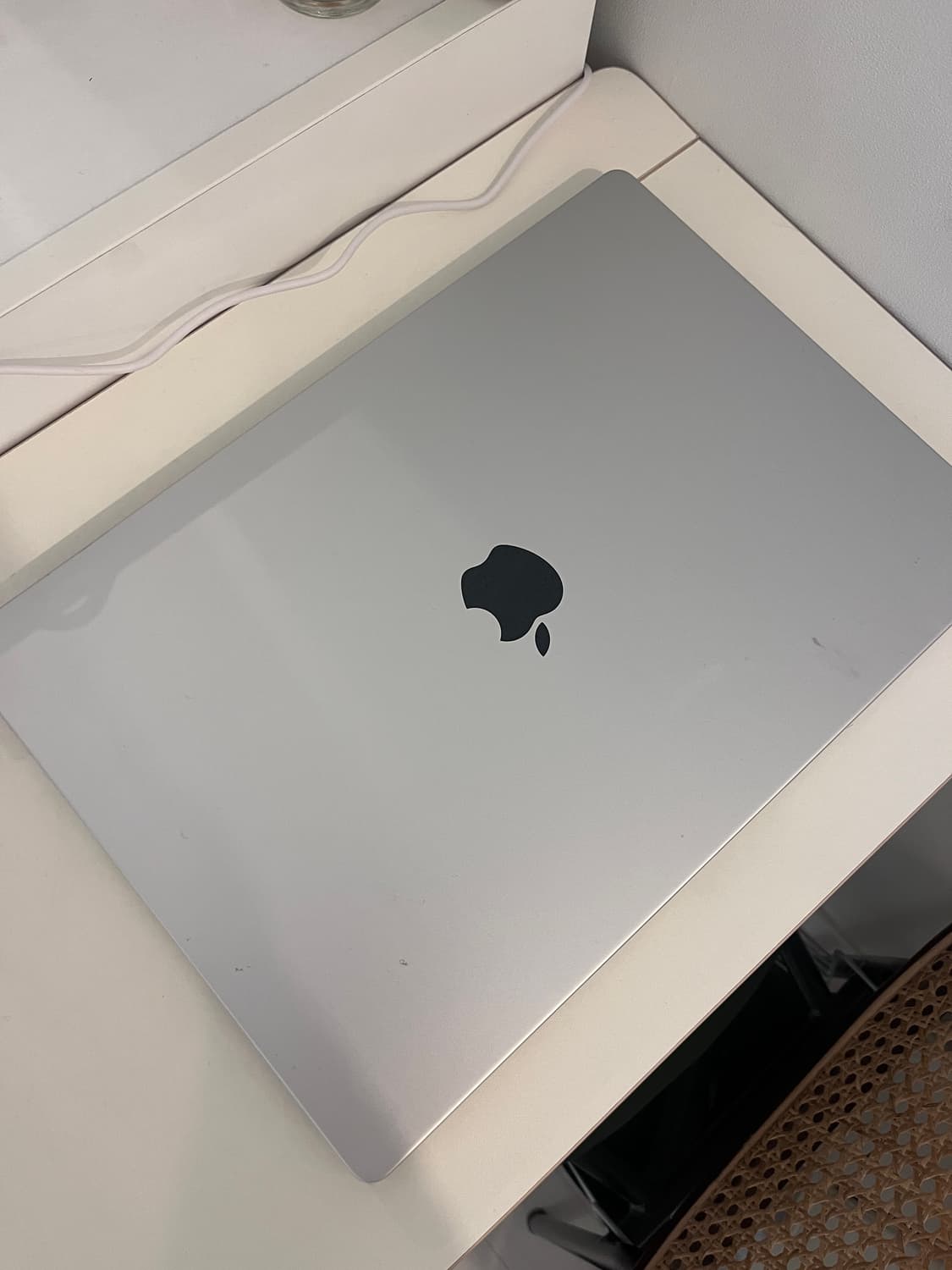 맥북프로 M1 Pro 16인치 / 32GB / 512GB 상품이미지2