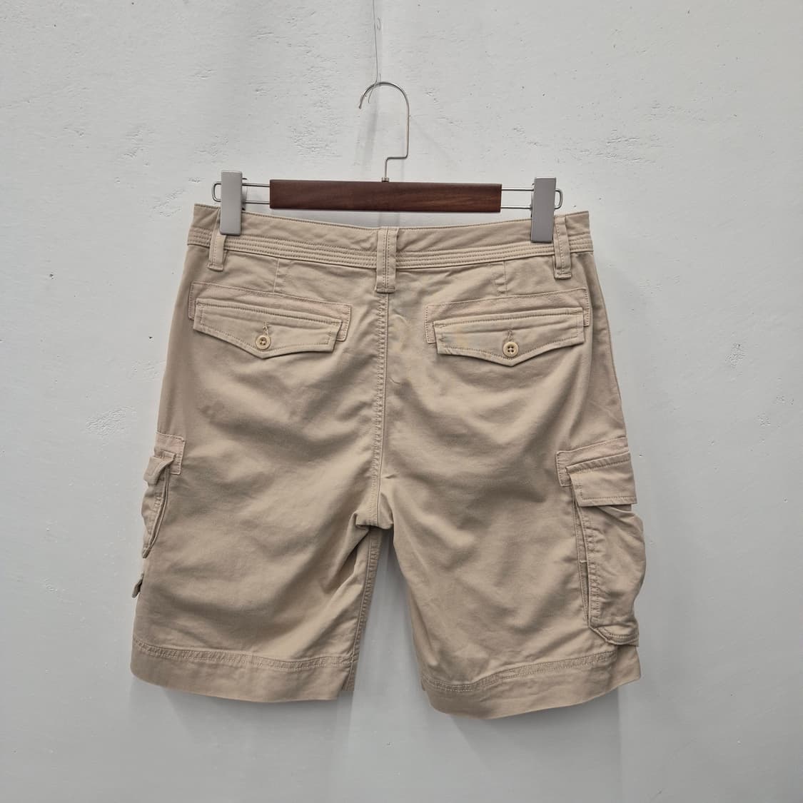 랄프로렌 카고 반바지 6 상품이미지5