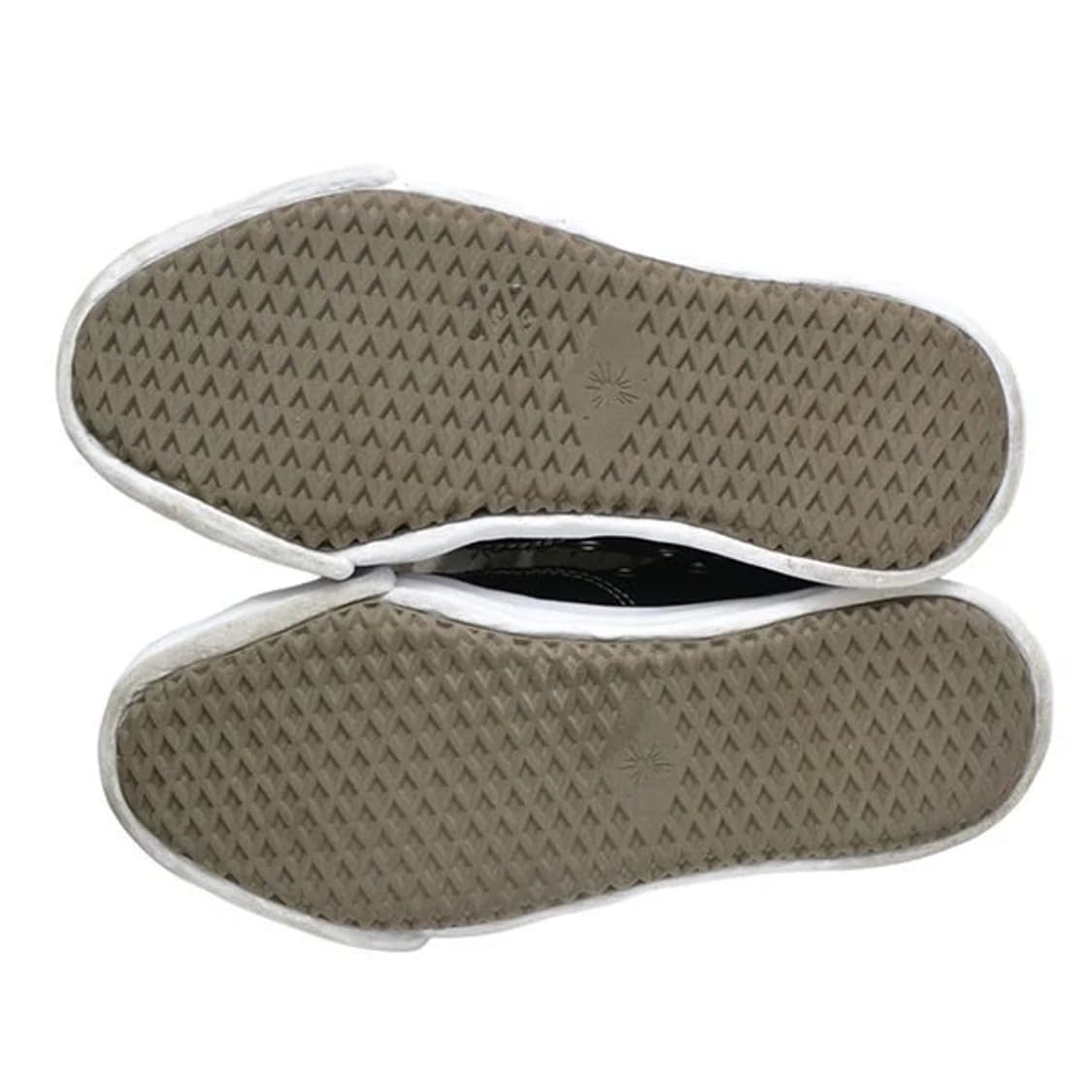 MIHARA YASUHIRO  PETERSON OG Sole Canvas 상품이미지3