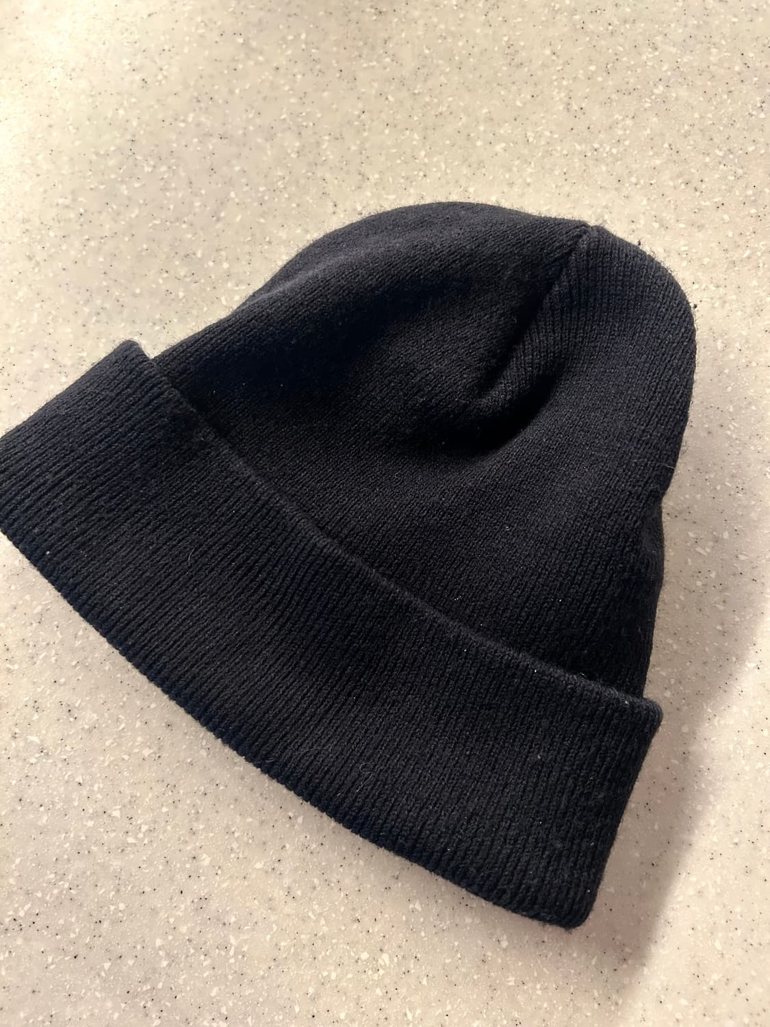 크롬하츠 홀스슈 비니 상품이미지4