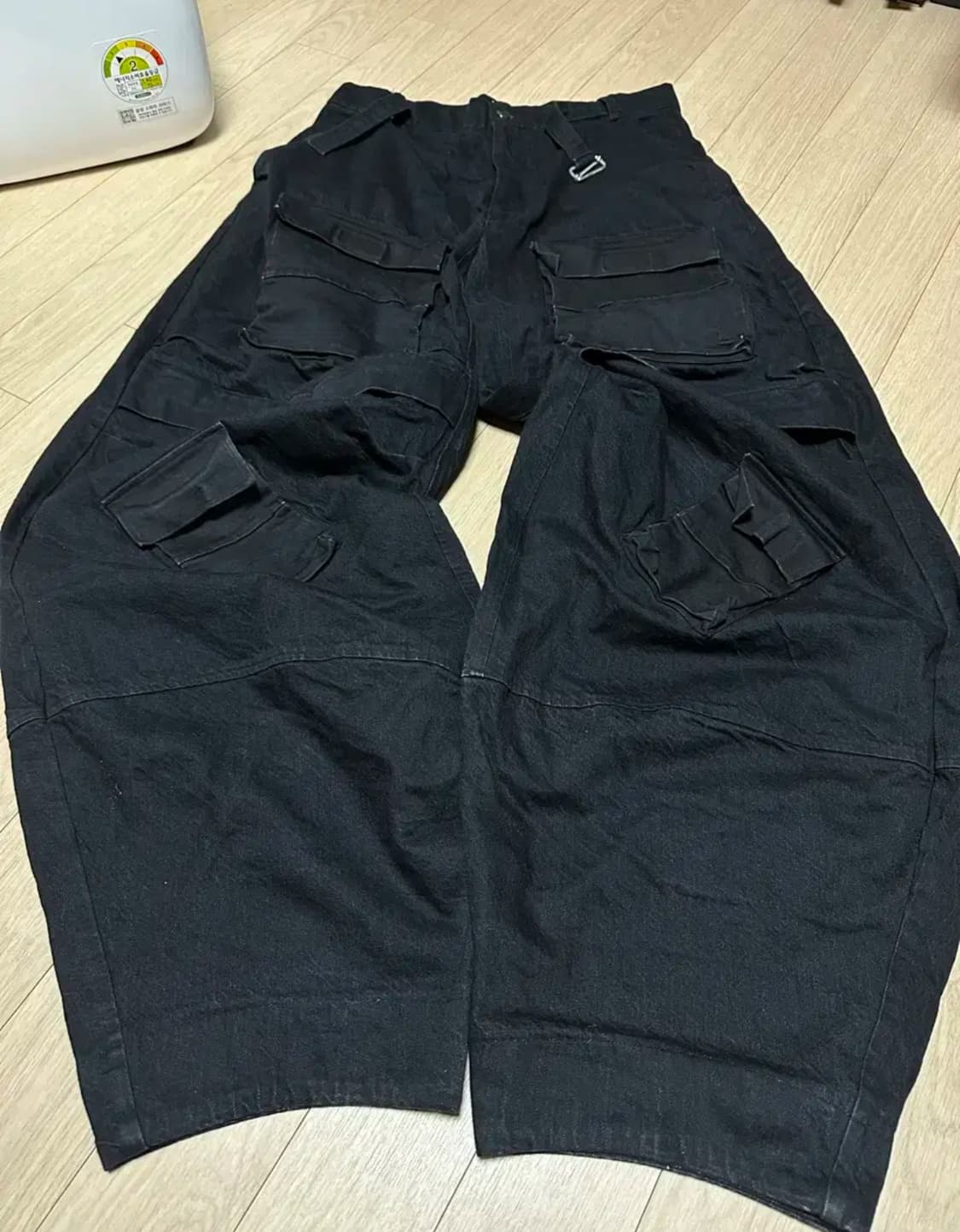 Ourpas pas030  상품이미지1