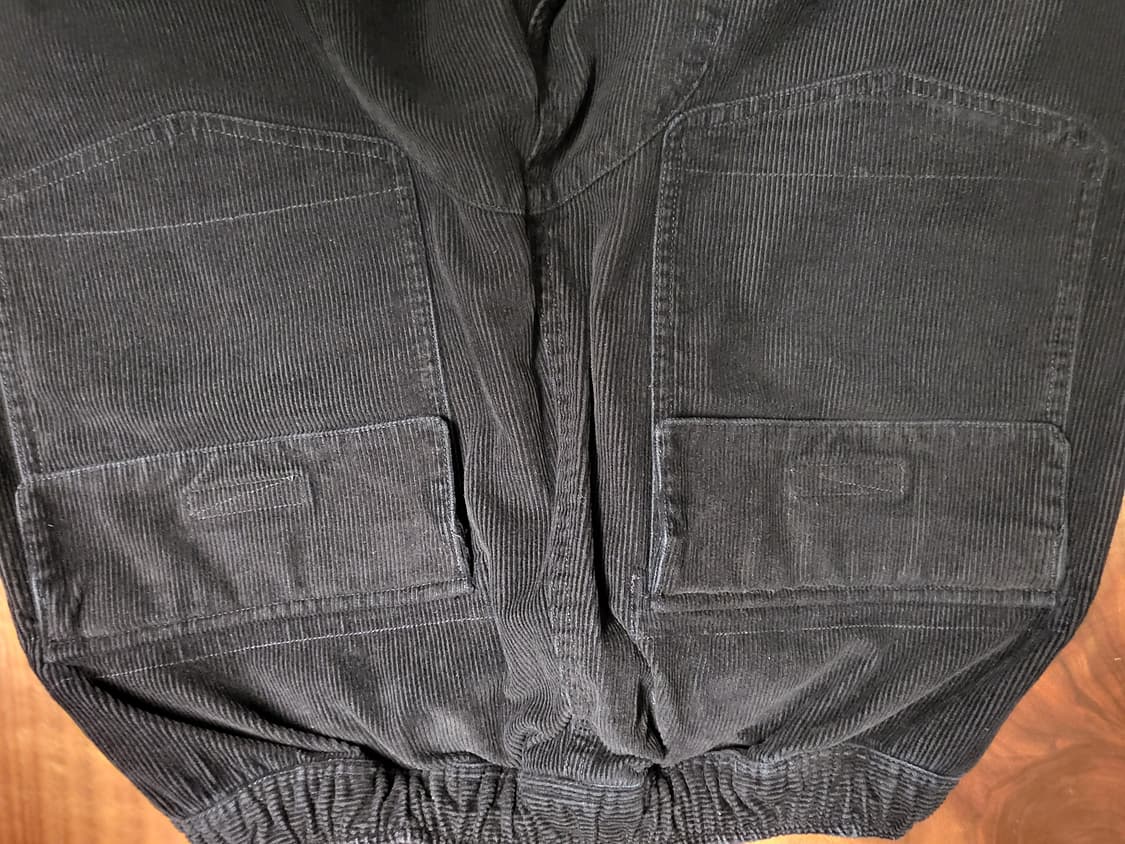 폴리테루  상품이미지5