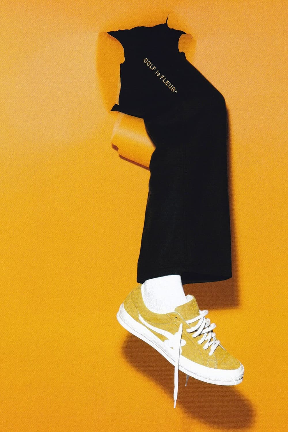 골프 르 플레르 golf le fleur 상품이미지5