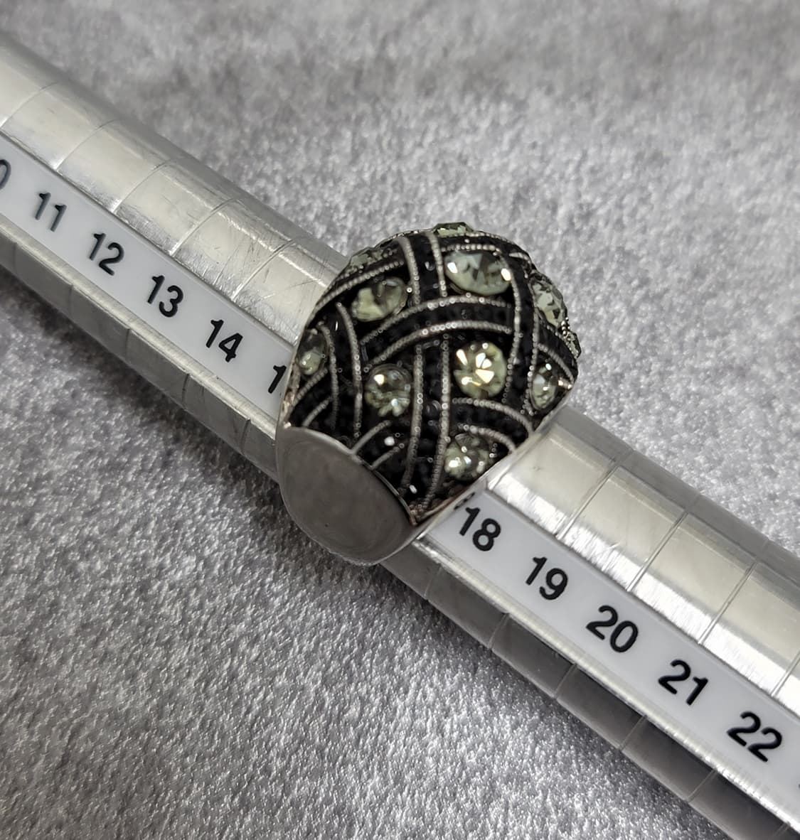 vintage ring 상품이미지6