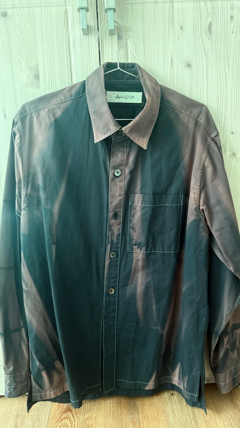 Jiyong kim 상품이미지1