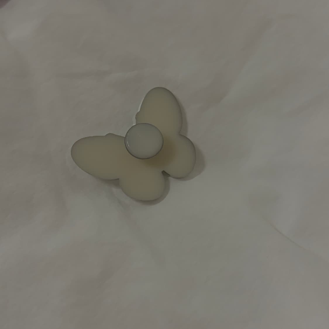 크록스 지비츠 세트(13ea)  상품이미지4