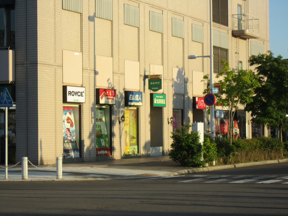 패션모델&강추!) Canon IXUS 850 IS 디카 카메라 상품이미지4