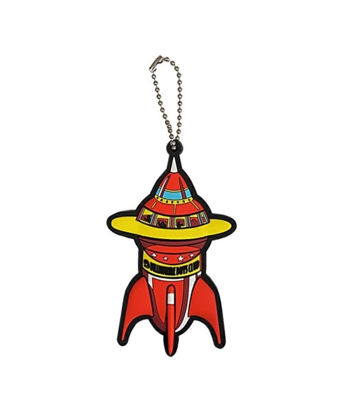 Billionaire Boys Club Keyring 키링 상품이미지1