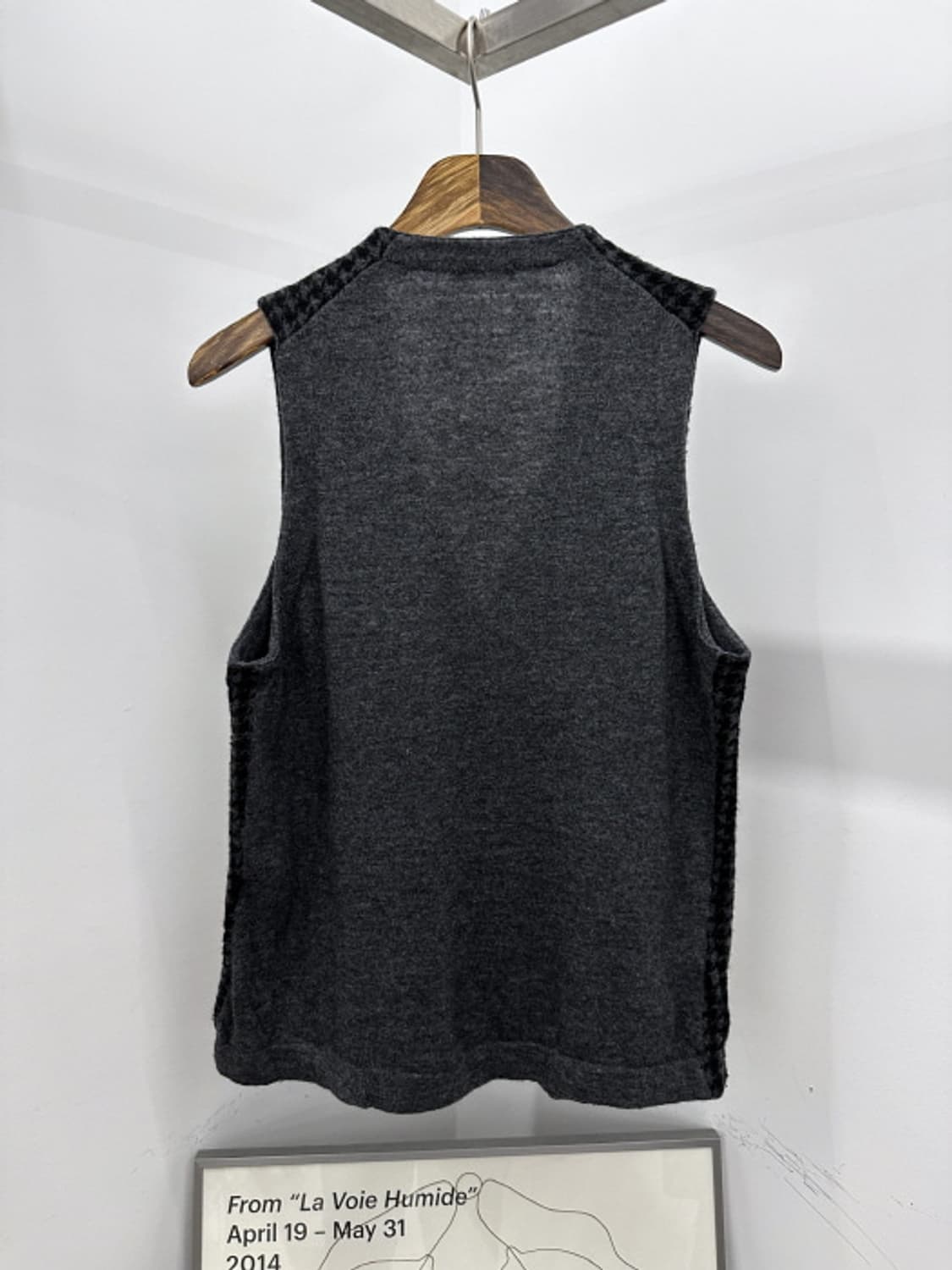 THE SUIT COMPANY (M) 상품이미지4