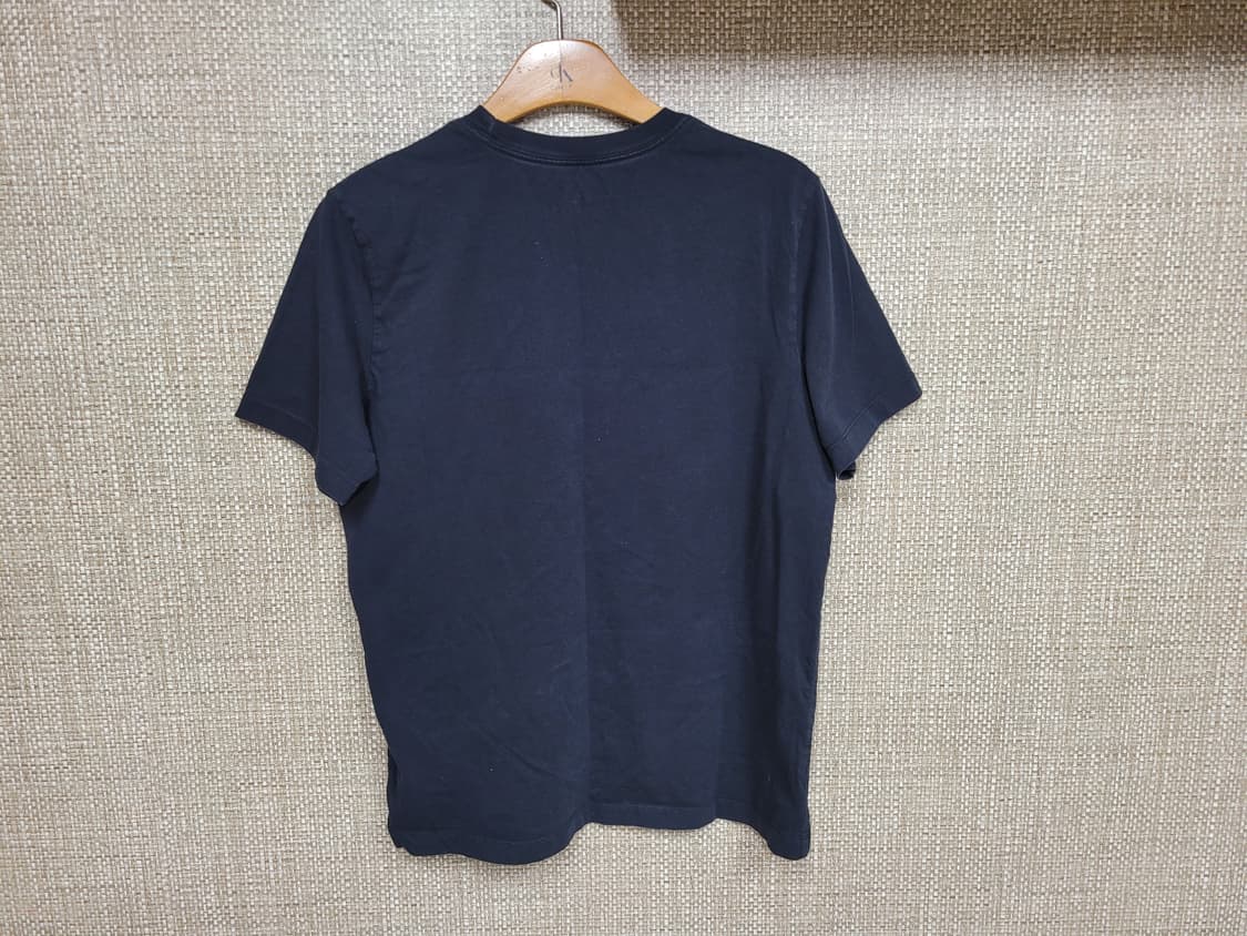 L 100사이즈 나이키 조던 반팔티셔츠  상품이미지3