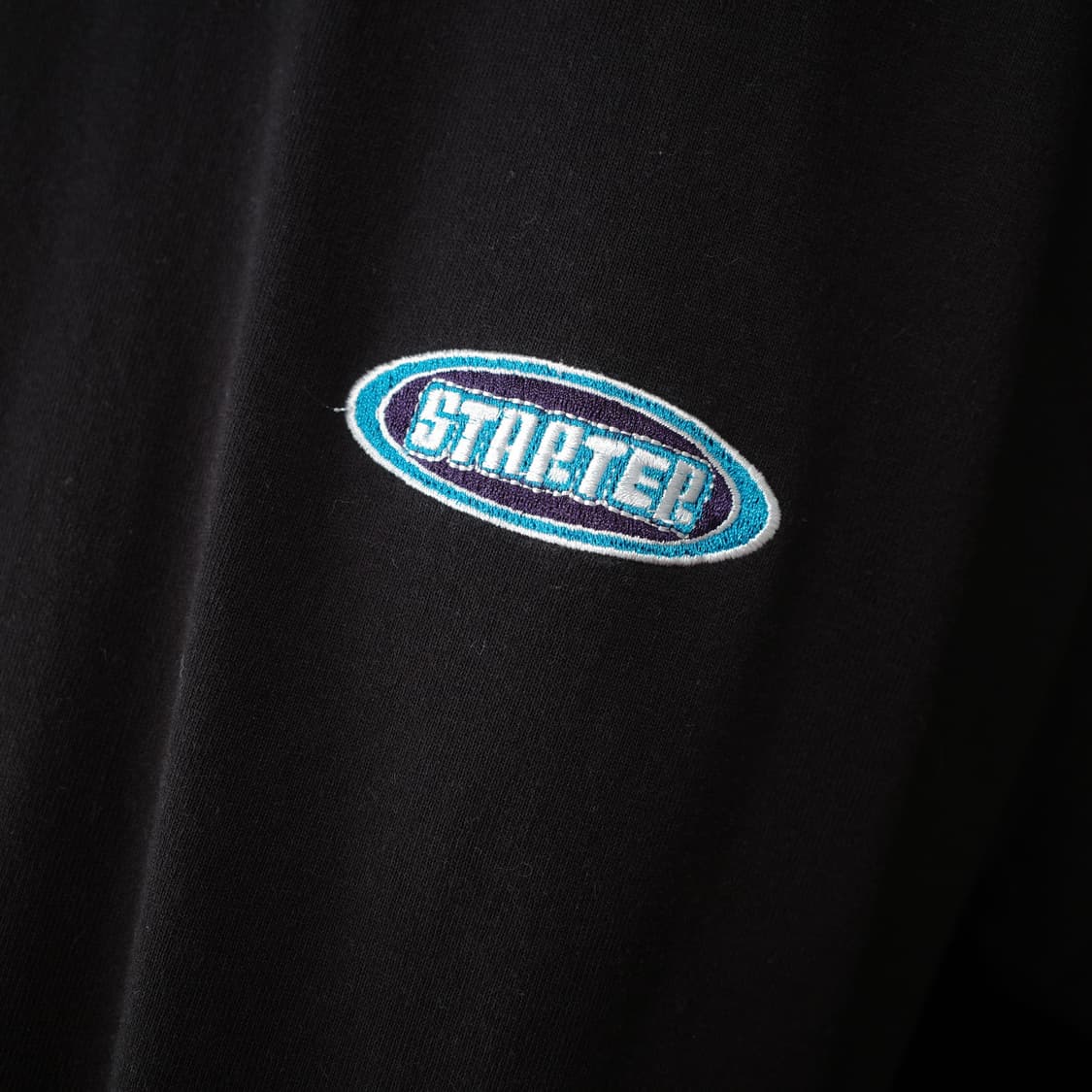 Starter Black Label 상품이미지4