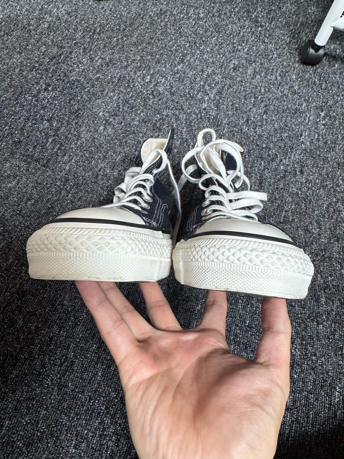 아프레쎄 컨버스 270 상품이미지4