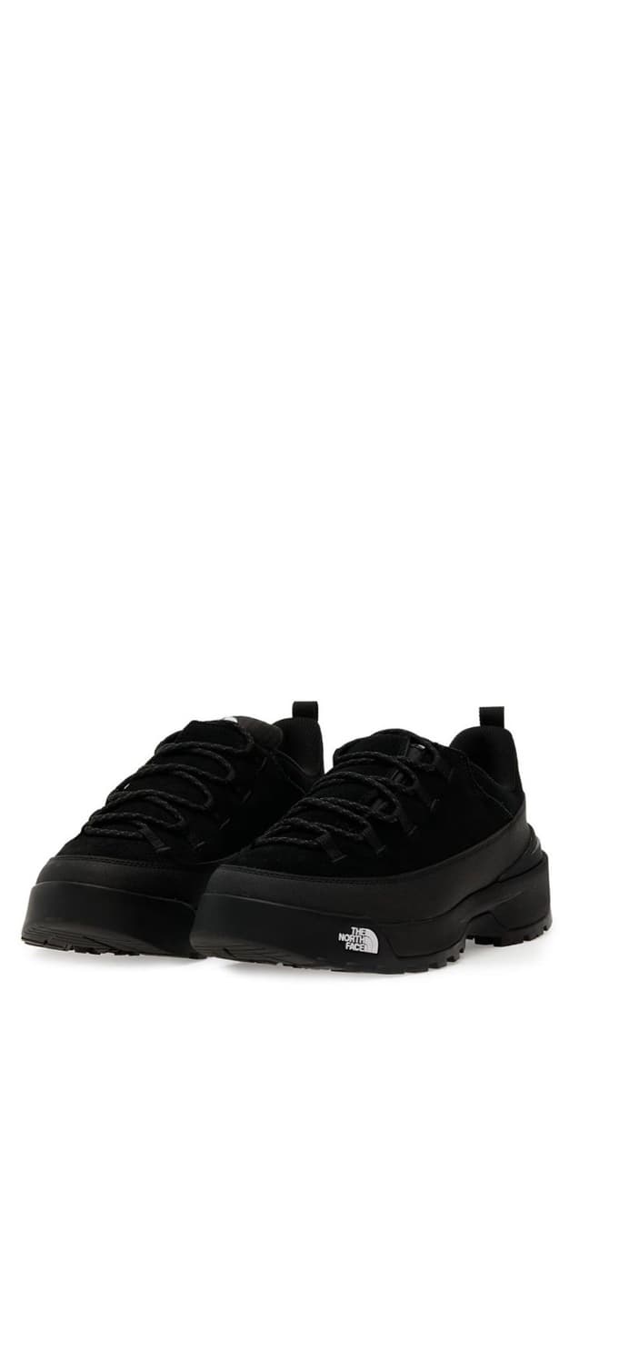 [285] 노스페이스 글렌클리프 어반 로우  상품이미지2