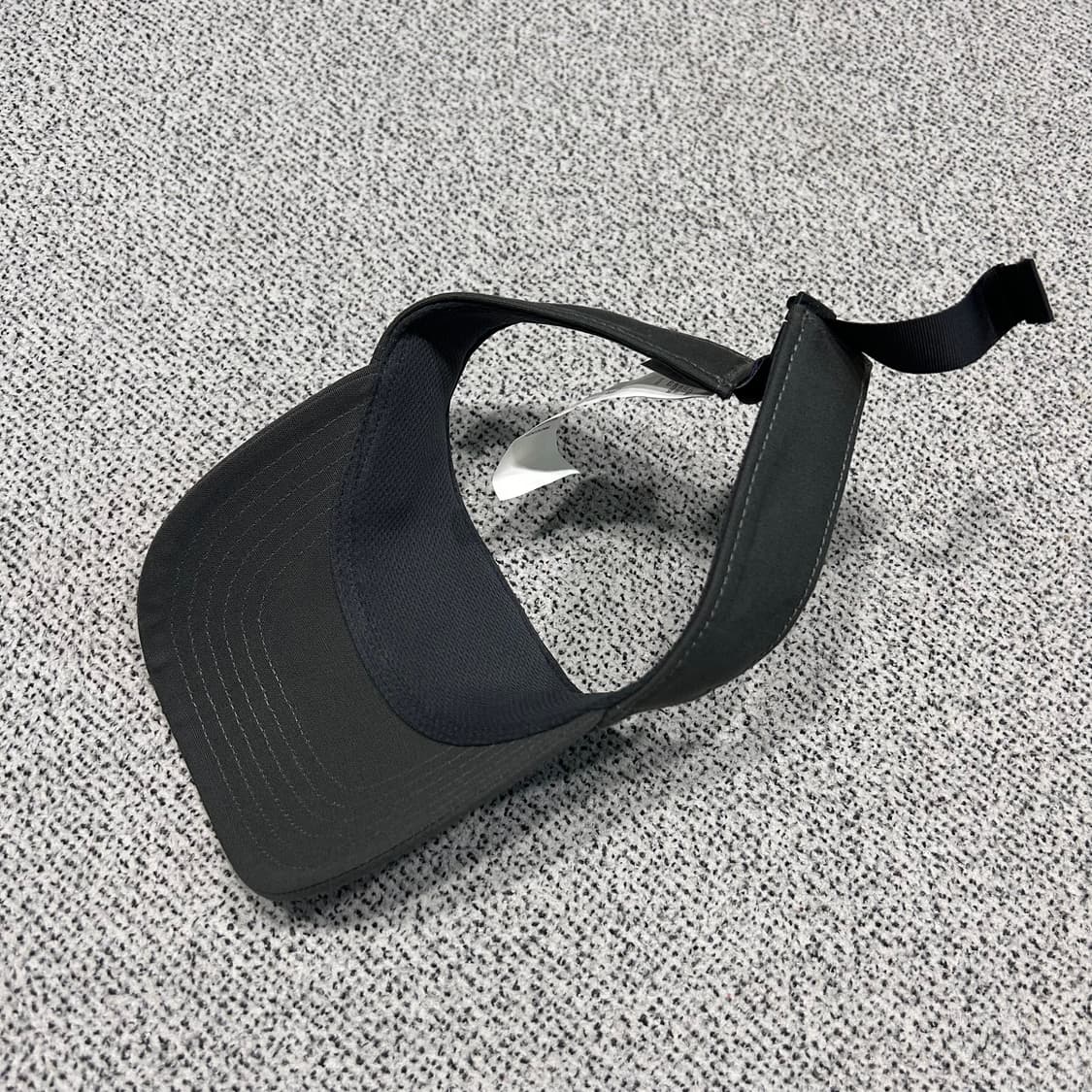 파타고니아 썬캡 상품이미지3