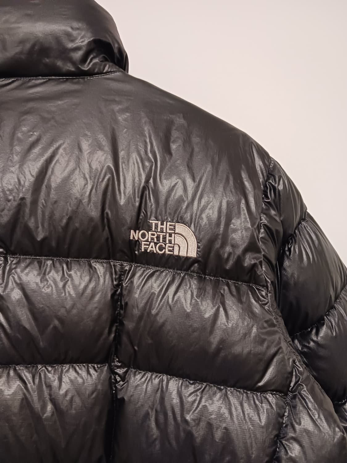 특가), 노스페이스서밋시리즈 800필 상품이미지9