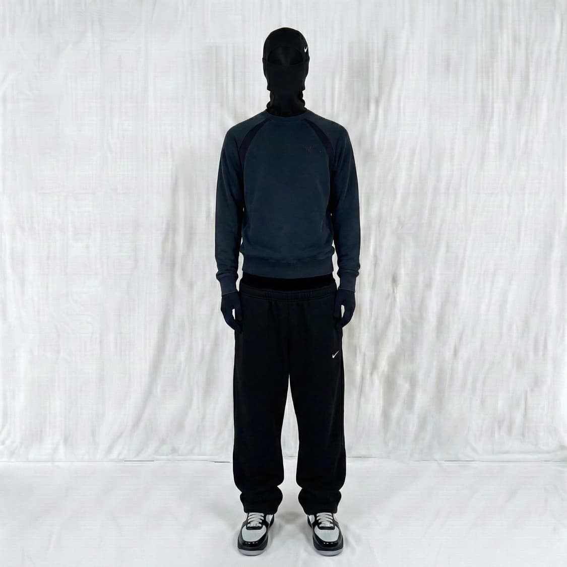 jordan sweatshirt 상품이미지1