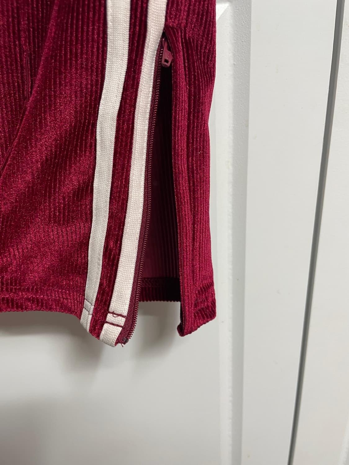 널디 트랙 팬츠 상품이미지6