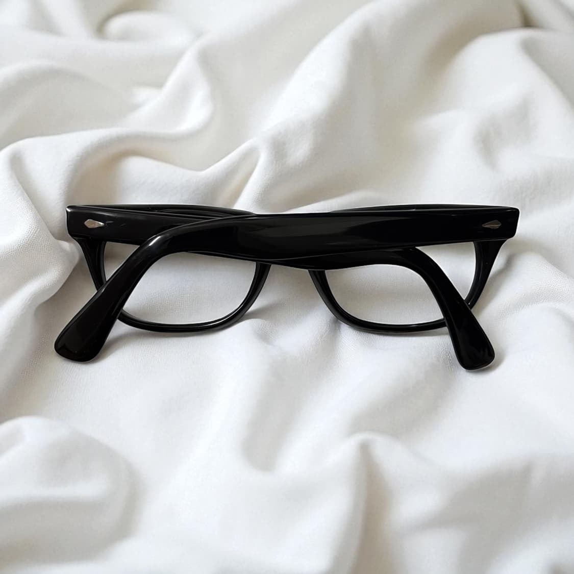 American Optical Manhattan 상품이미지3