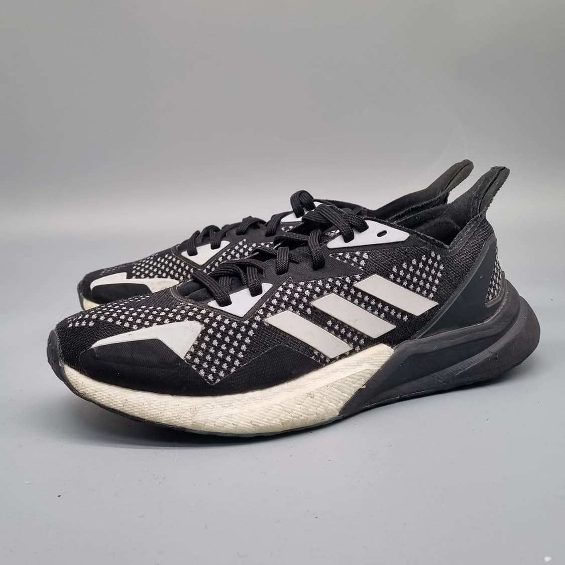 아디다스 x9000 운동화250  상품이미지1