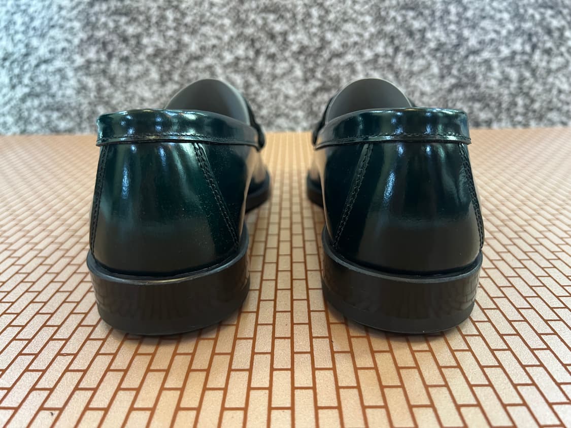 로퍼 상품이미지5