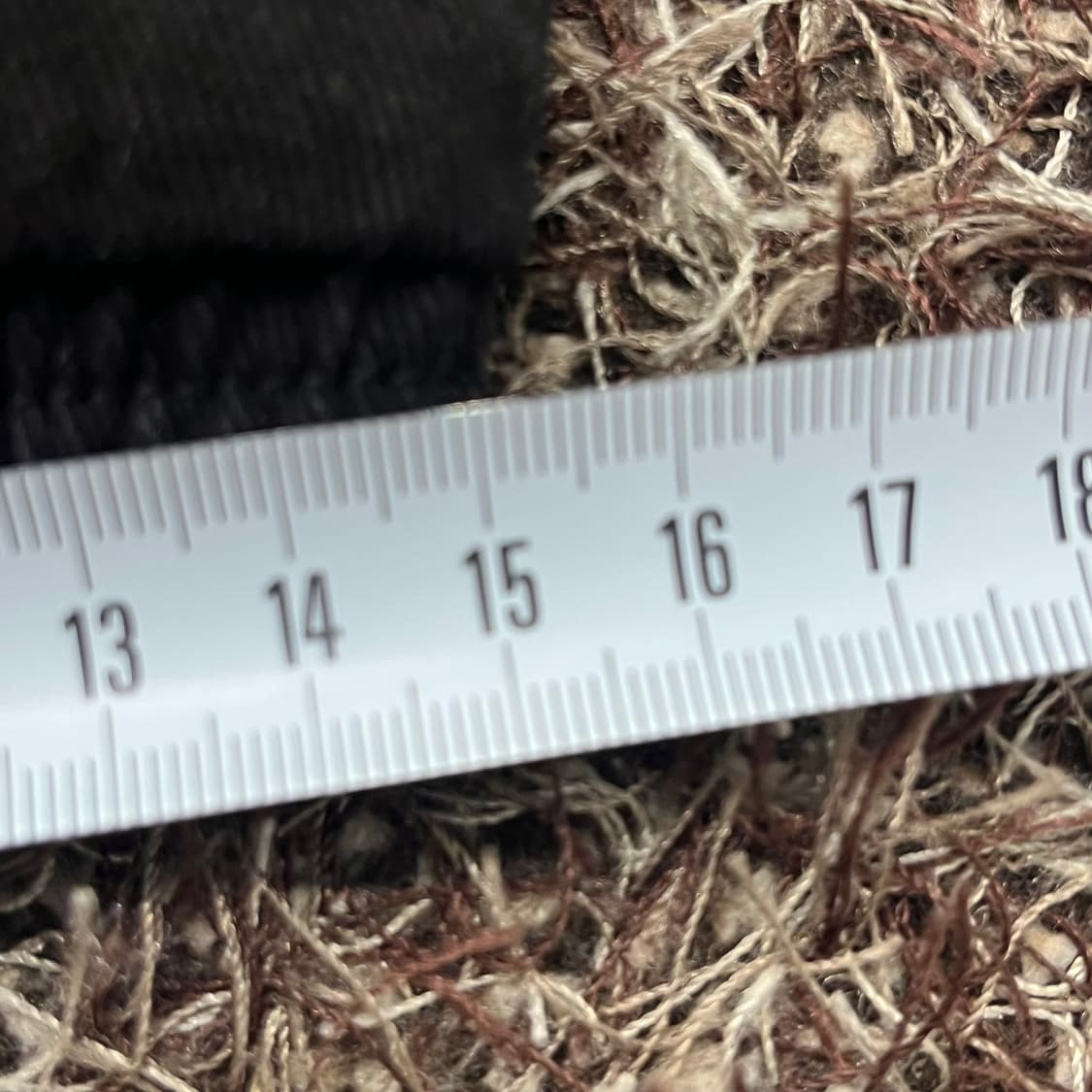 새상품 36 JEEP 카고 트레이닝 조거 팬츠 상품이미지9