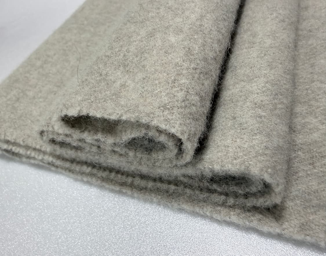 폴로머플러 상품이미지4