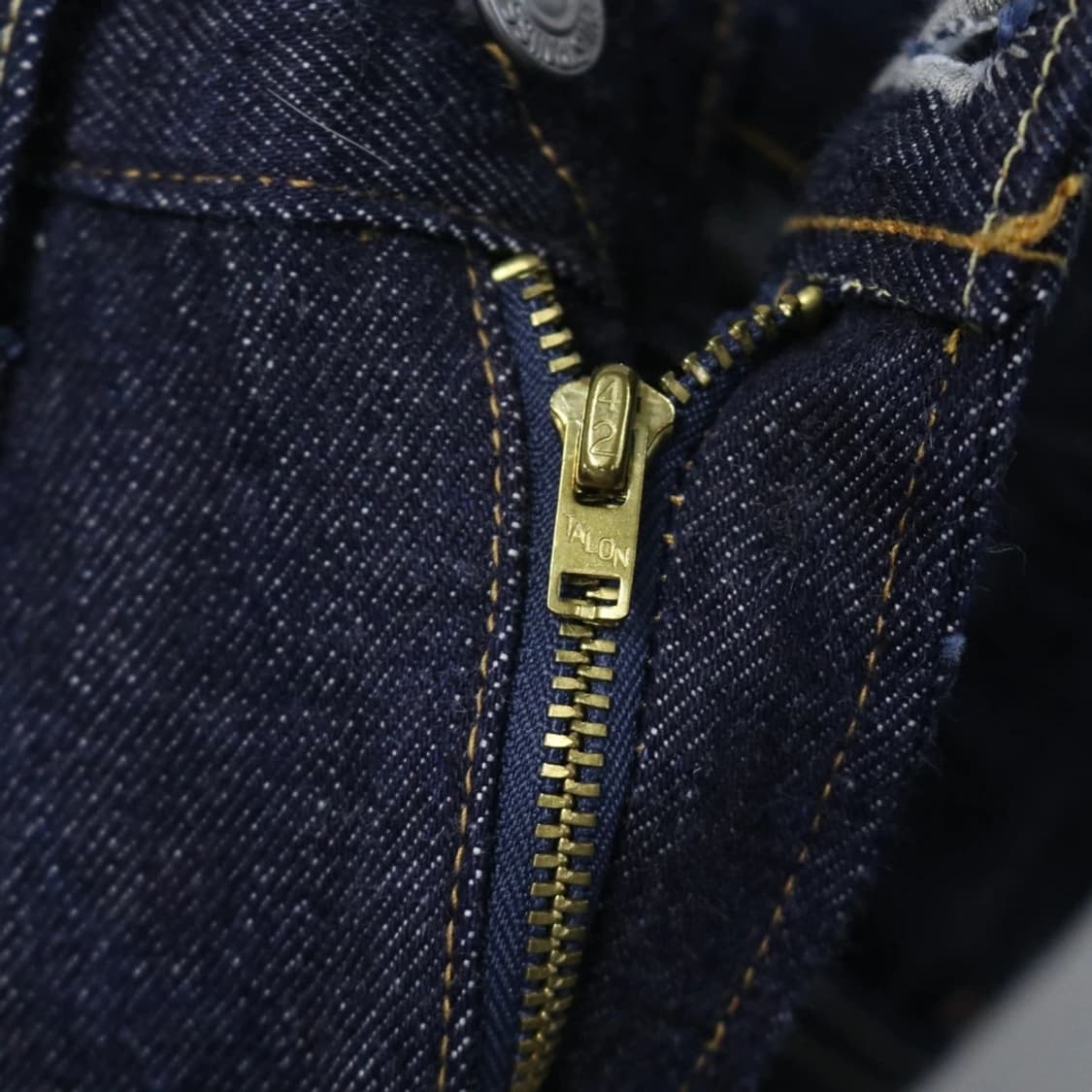 LVC 501 Z XX 1954복각 모델 팬츠 64238 상품이미지9