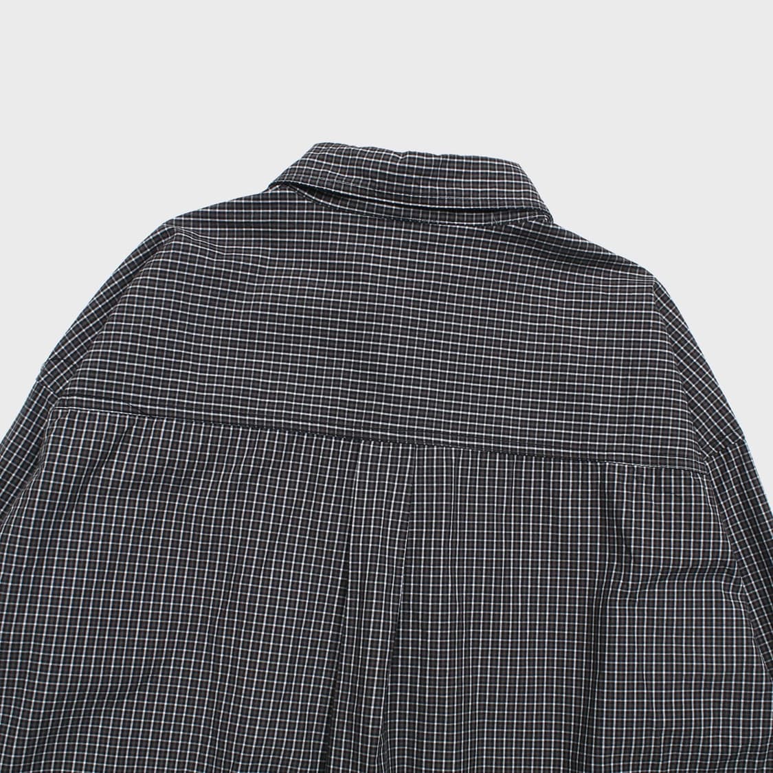 THE CRAFT CREW 상품이미지2