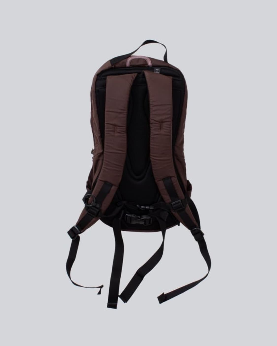 ARC'TERYX 아크테릭스 fly 13L 데이 백팩 상품이미지2