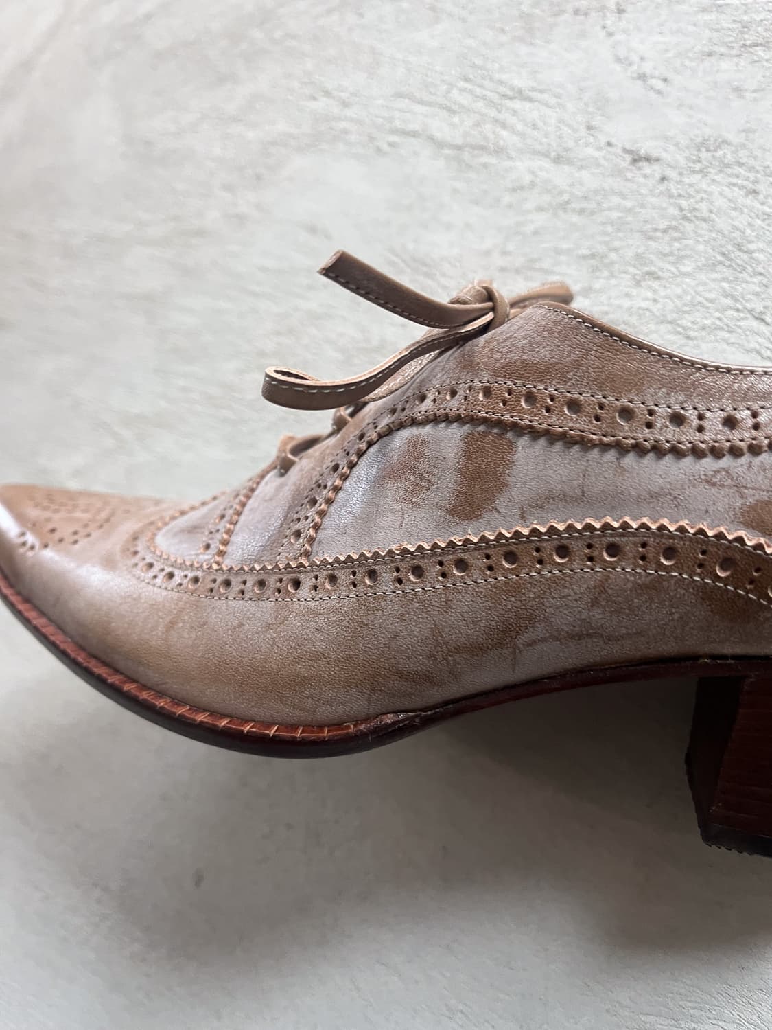 JAPAN 상품이미지3