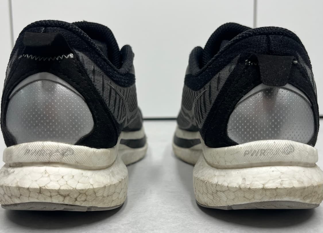 [260] 써코니 엔돌핀 스피드2 상품이미지3