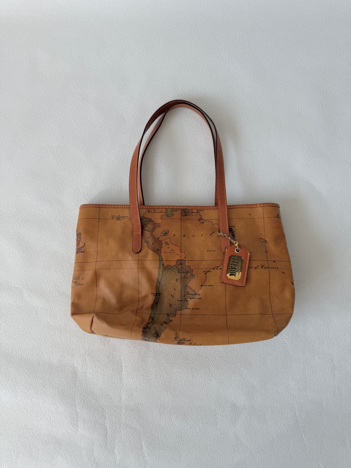 프리마클라쎄(TCLASSE) 숄더백(ITALY) 상품이미지2