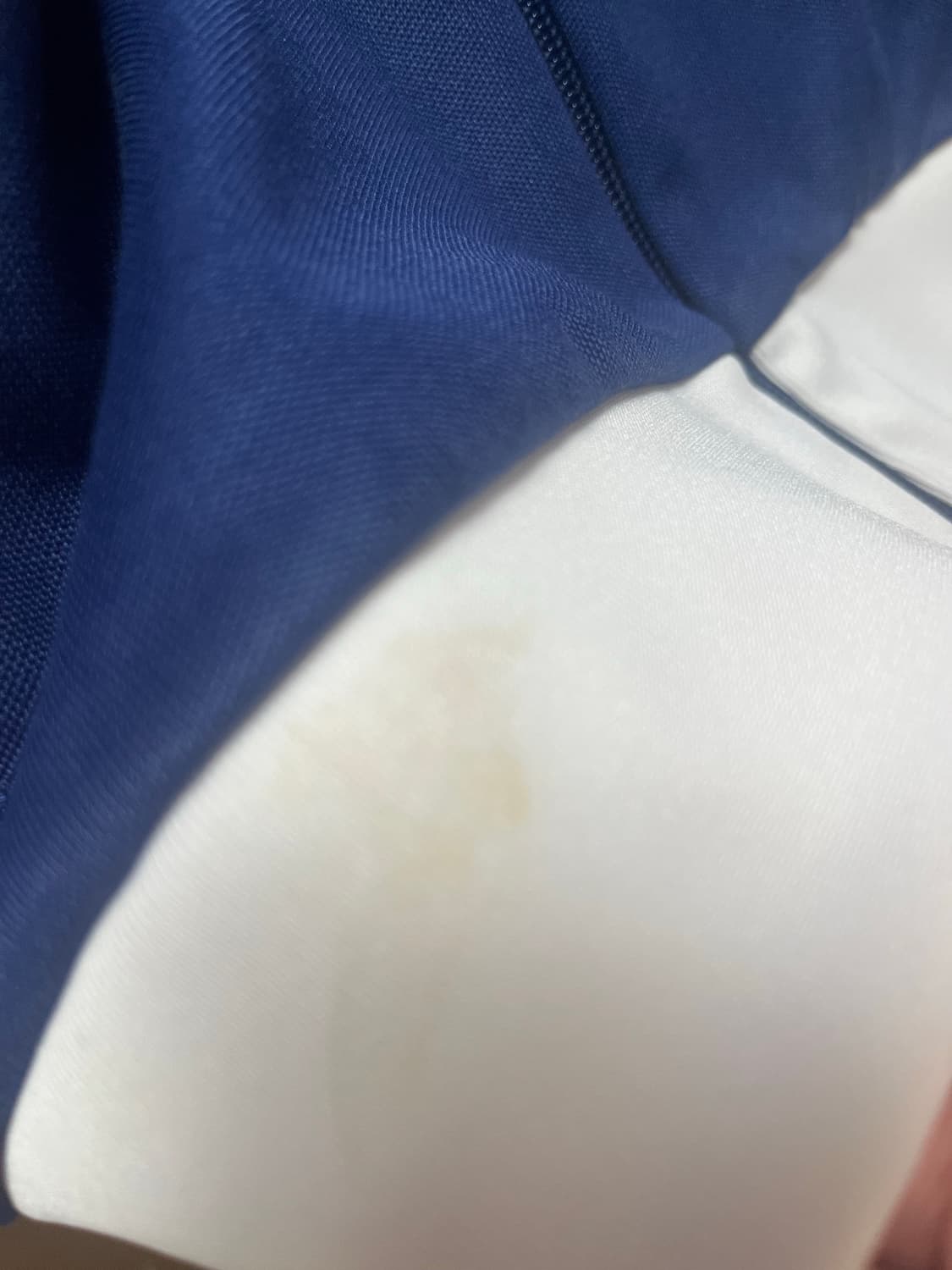 아디다스 베켄바우어 져지 트랙탑 xl 상품이미지3