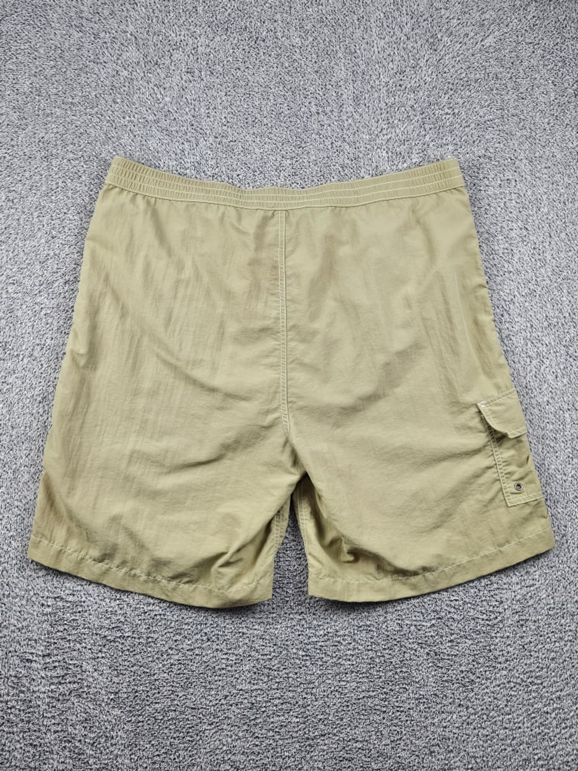 폴로랄프로렌 스윔팬츠 쇼츠 반바지 ( 2XL ) / 12609 상품이미지4