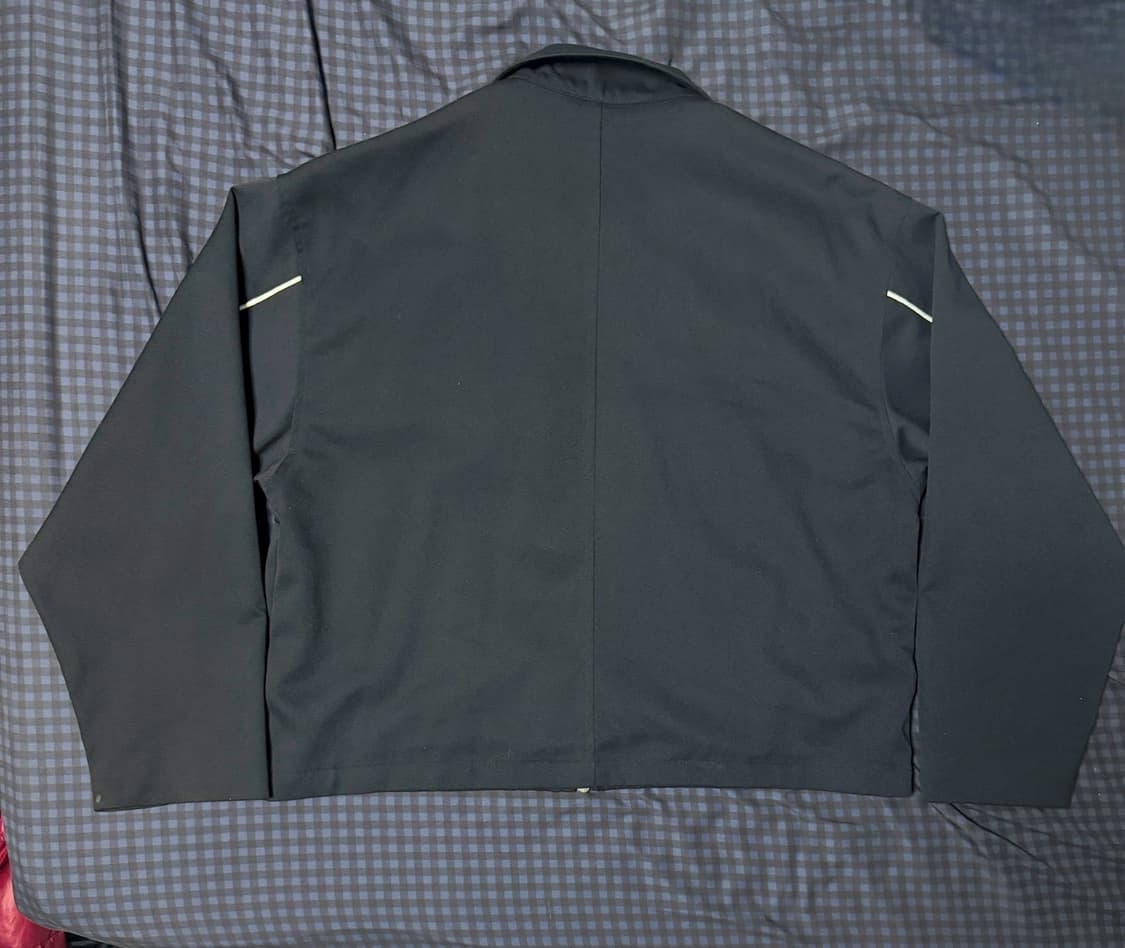 빈티지 자켓 상품이미지3