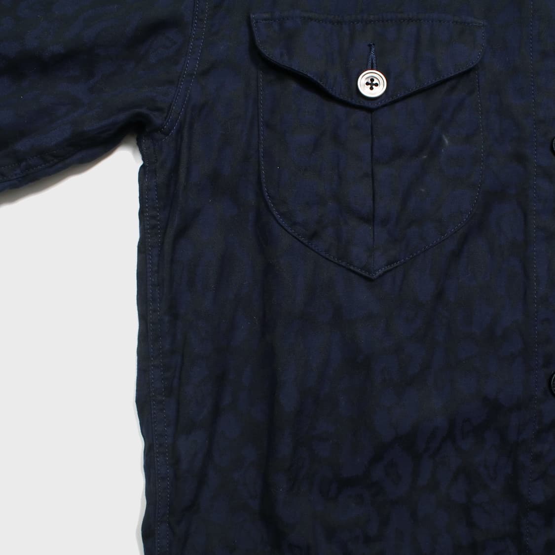 A PUZZLING HOME 상품이미지9