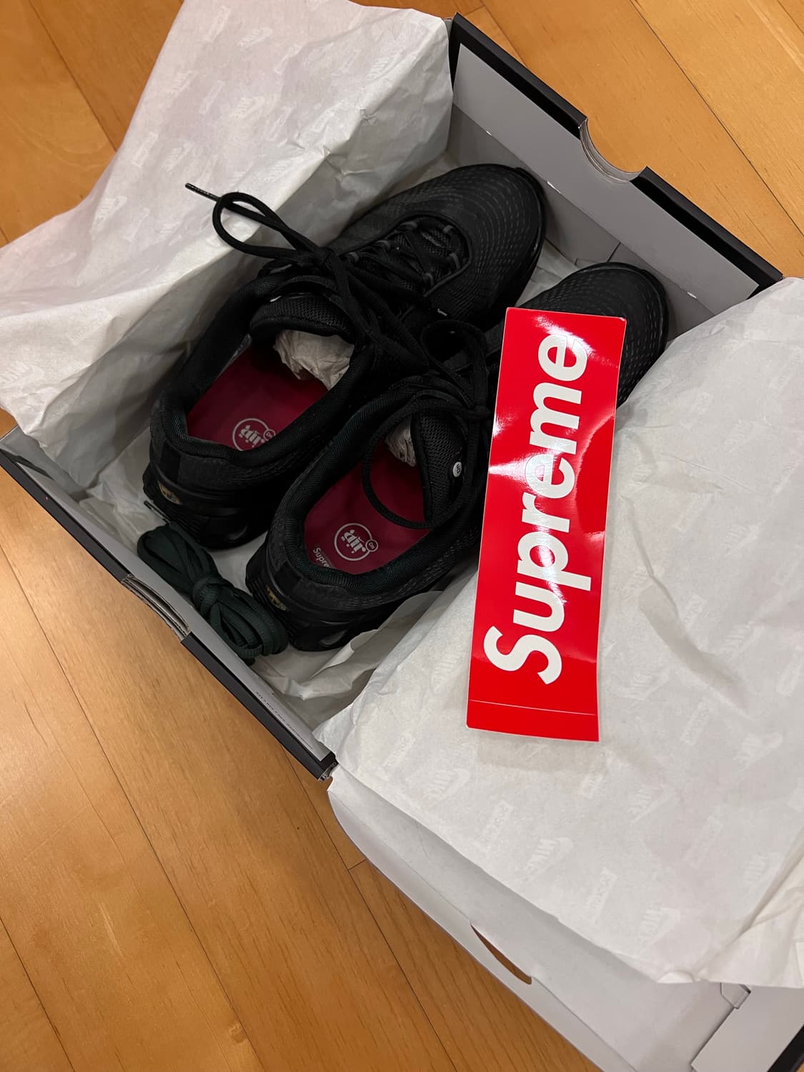 나이키 슈프림dn 상품이미지9