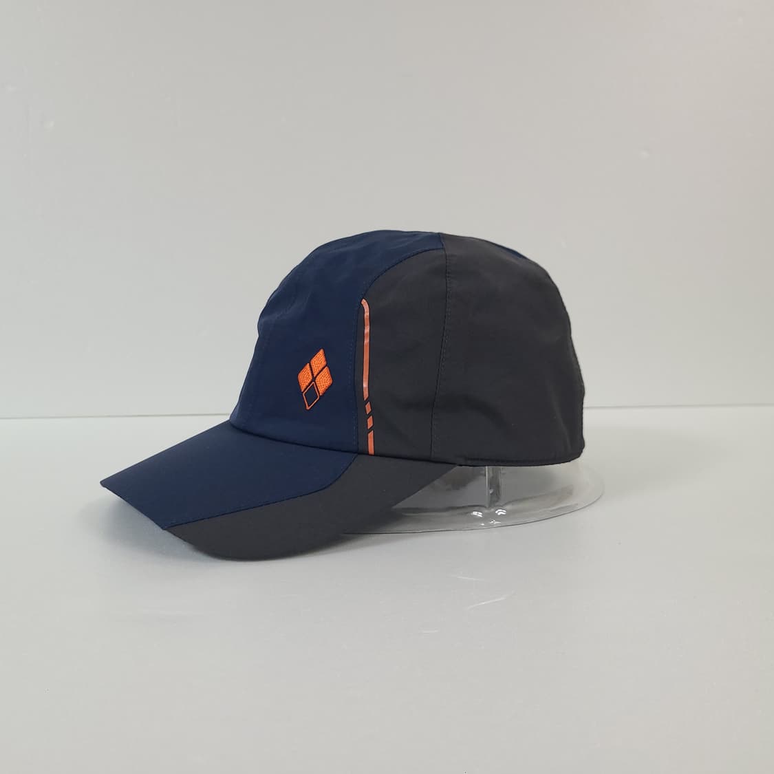 몽벨 고어텍스 모자 볼캡 상품이미지1