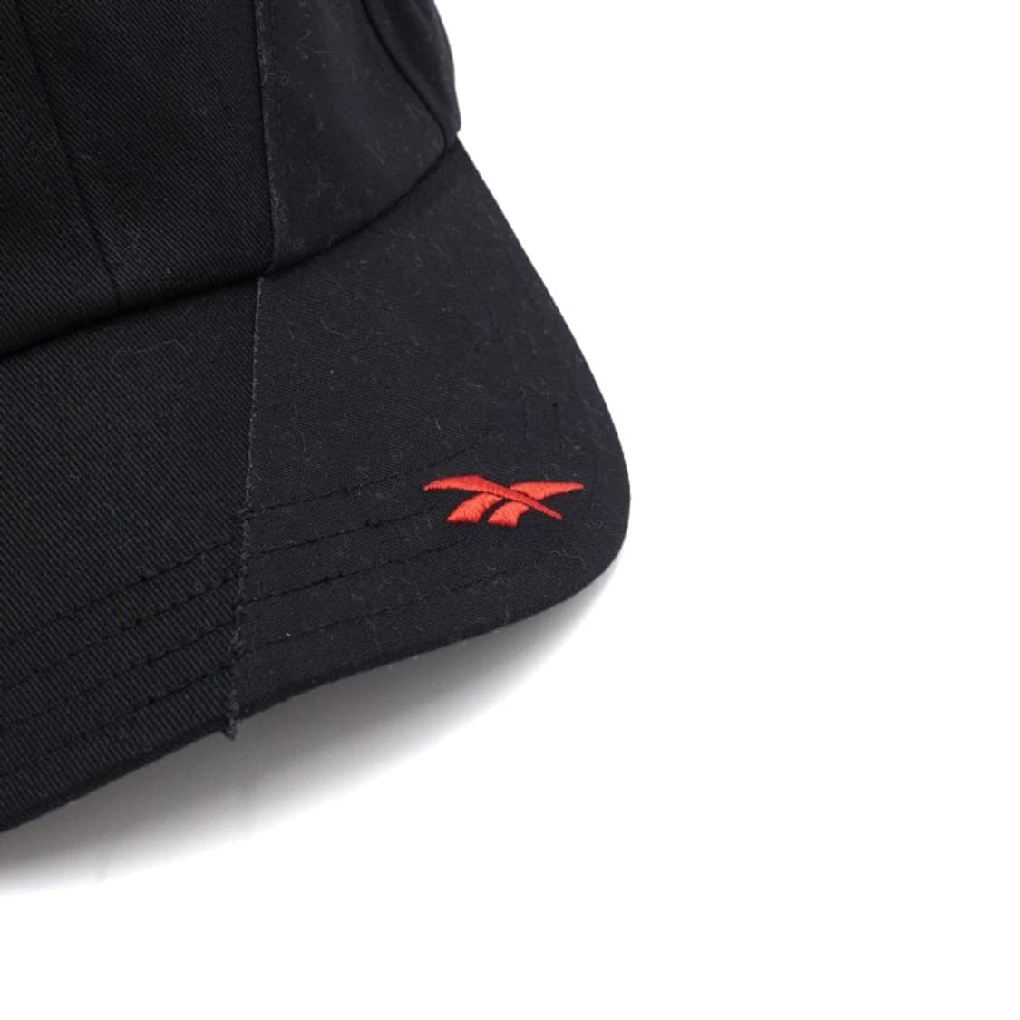 정품 베트멍 X 리복 콜라보 볼캡 상품이미지5