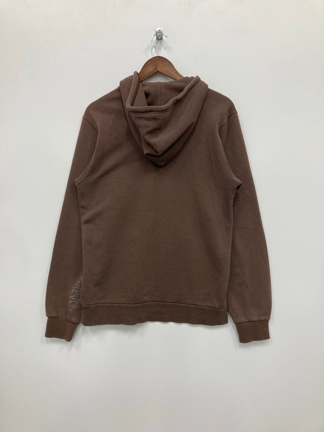 아디다스 프린팅 후드 상품이미지2