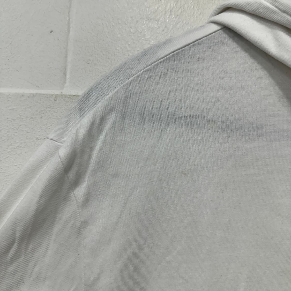 폴로 랄프로렌 후드티 상품이미지3