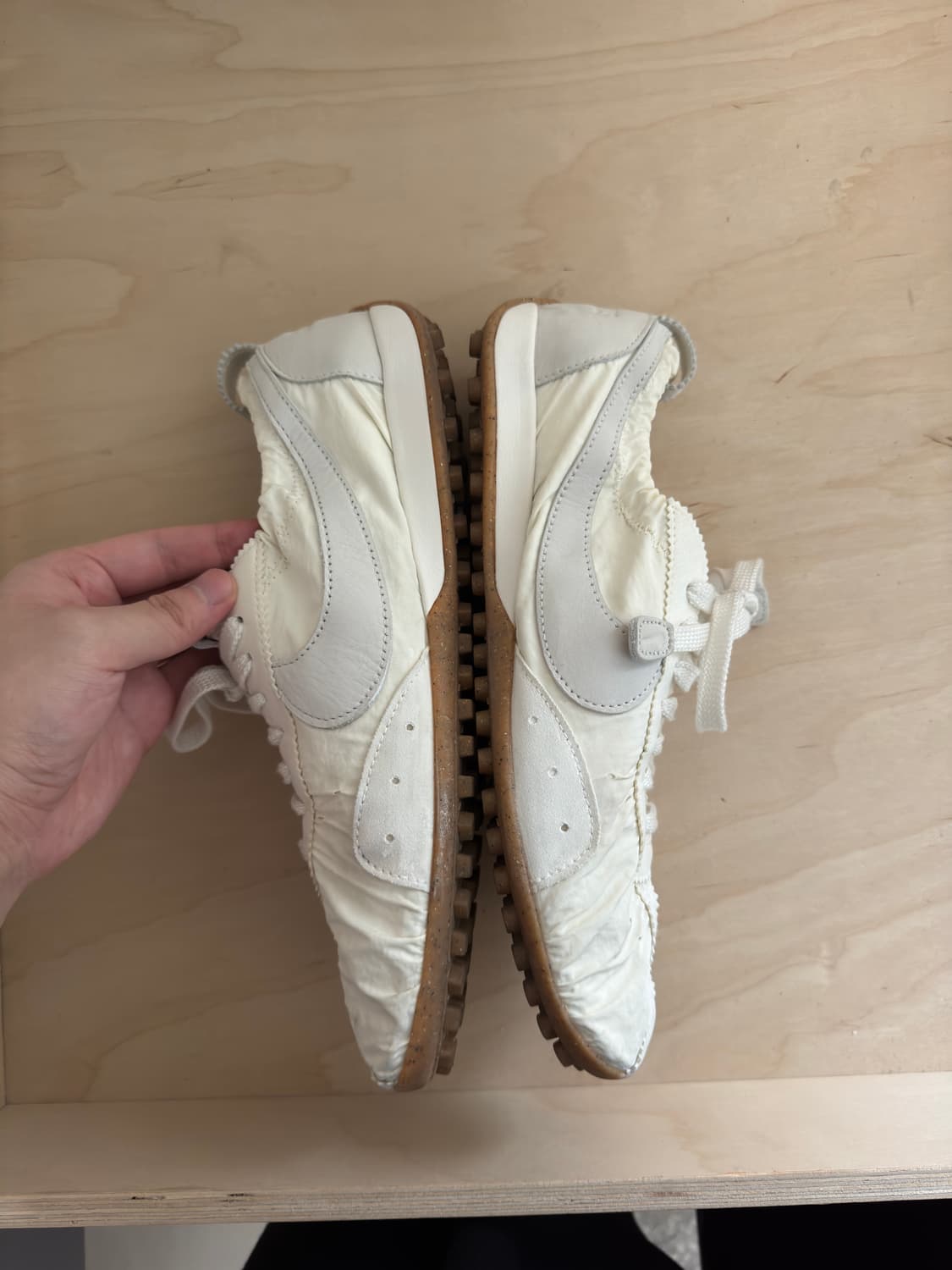 나이키 자크뮈스 문슈 285 상품이미지2