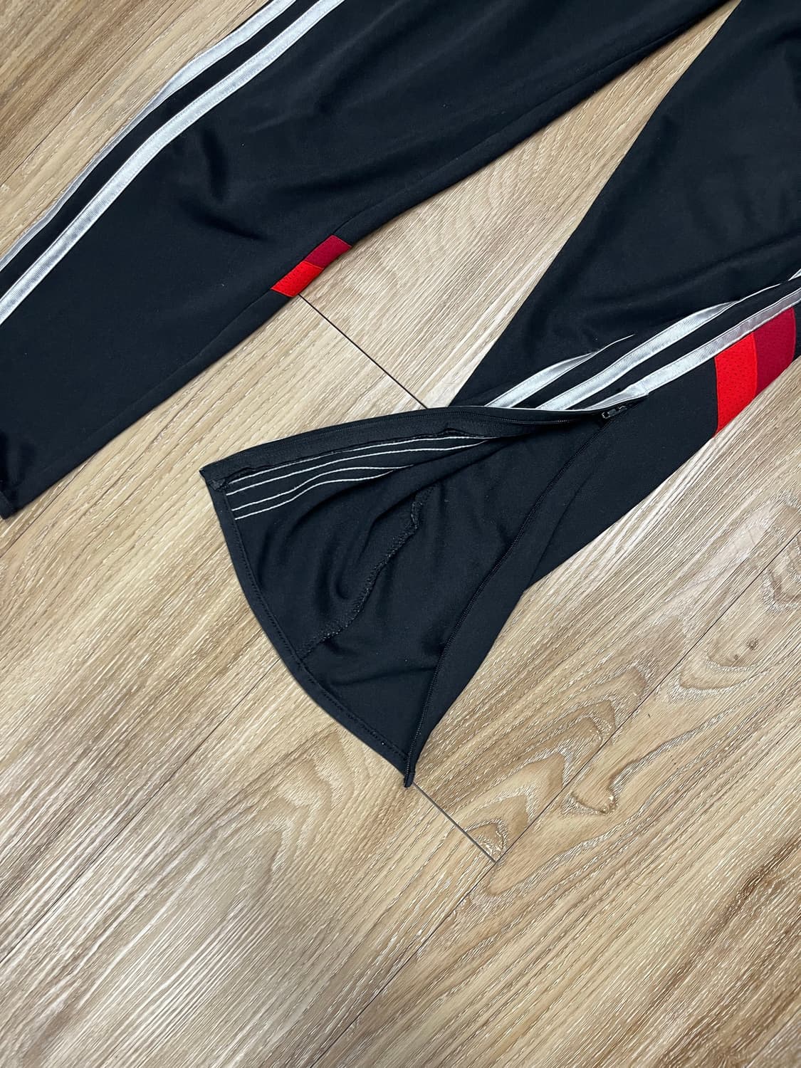 아디다스 독일 트랙팬츠 105 상품이미지3