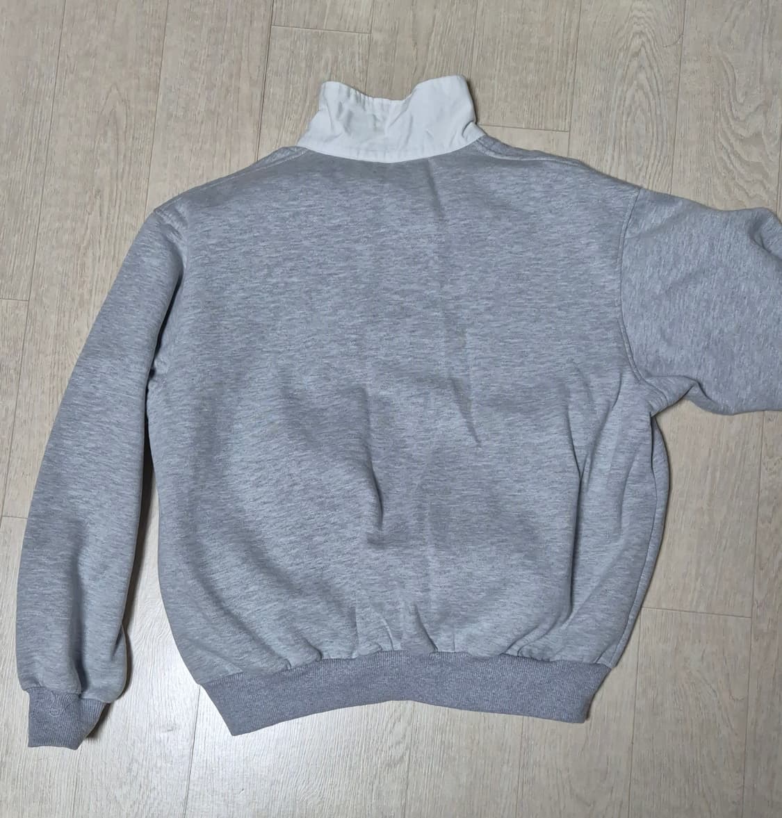 럭비맨투맨 상품이미지2