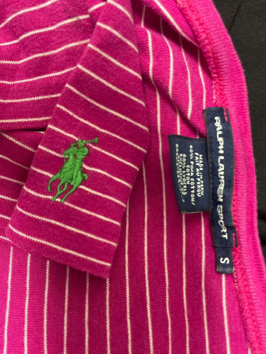 단가라 롱슬리브 상품이미지6