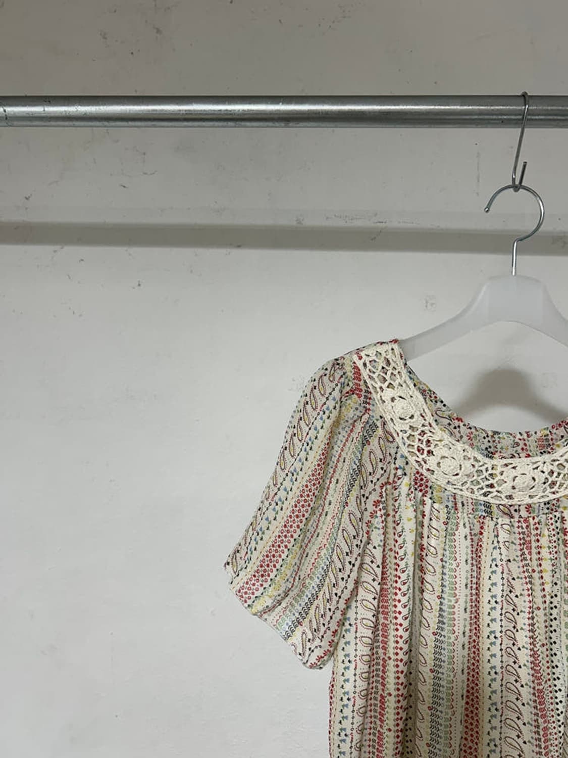 vtg dress 상품이미지2