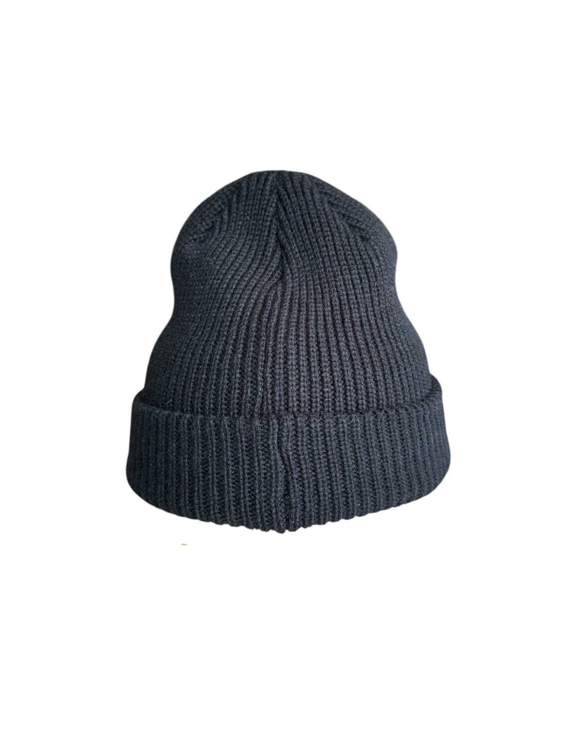 오베이 정글 비니 상품이미지3