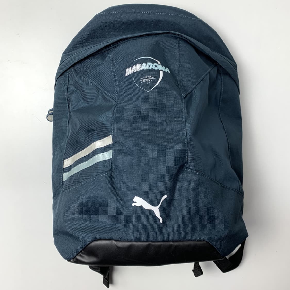 [정품/OS] 푸마 MARADONA 남여공용 백팩
 상품이미지1