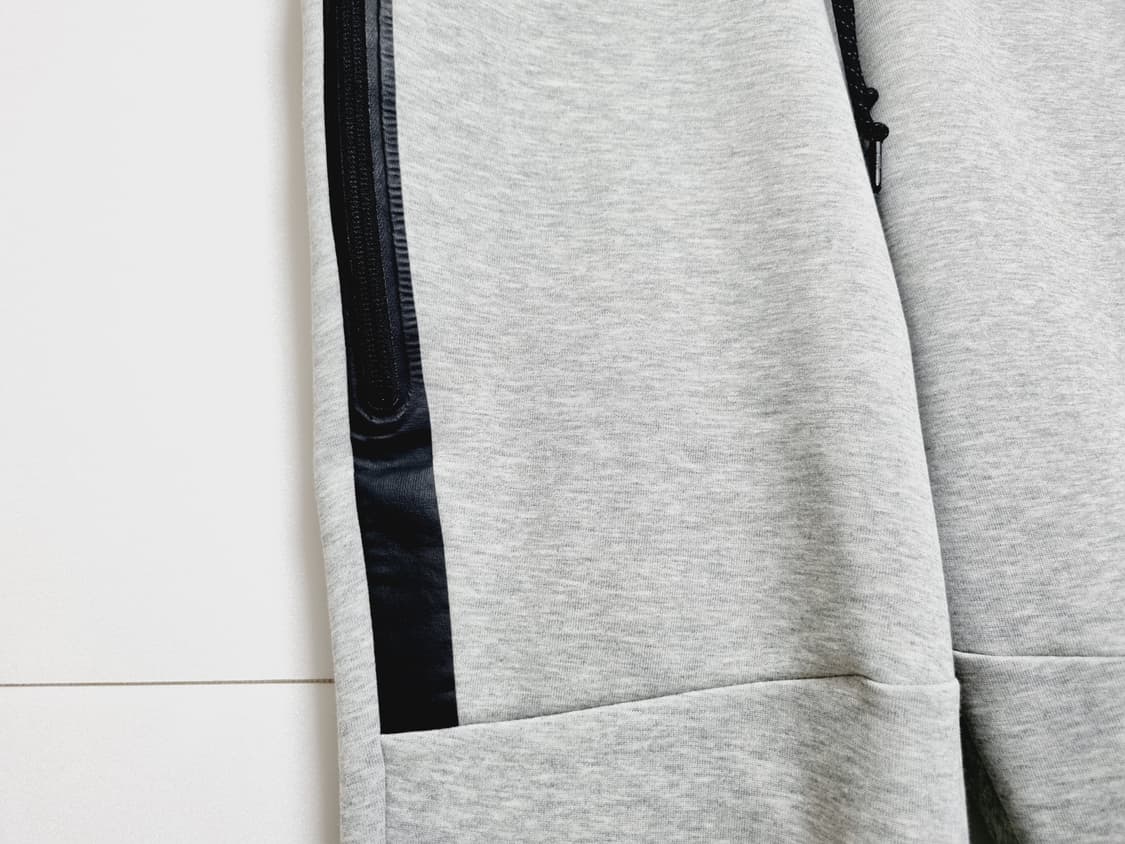 남성 나이키 테크팩 조거팬츠 바지 트레이닝복 상품이미지10